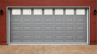 Garage Door Repair at Snow Hill Manor, Maryland